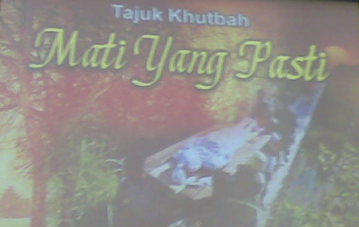 tajuk masa matematik