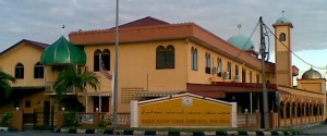 13062010 MSYRS, IPOH