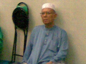 19022011(013)
