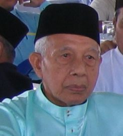IMG_0101 HJ KAMARUDDIN UDA MENUN