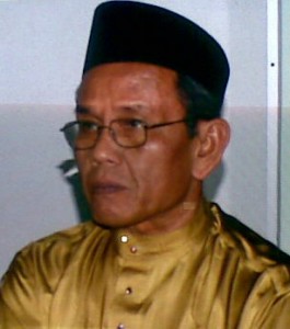 24082010 Hj. Abdul Latif B. Hj. Saidin