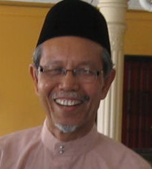 IMG_0988 Hj Mohamad Alwi
